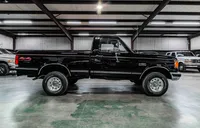 1987 Ford F150 4x4 5.0 - 4 Speed - AC - 103K Miles -B14217-38.jpg
